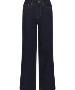 Kaffe Meadow Reg Fit Jeans