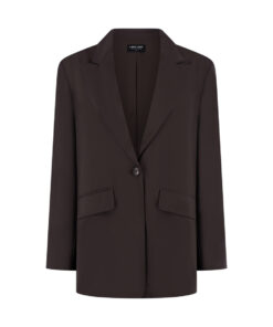 Lady Day Lorna Blazer