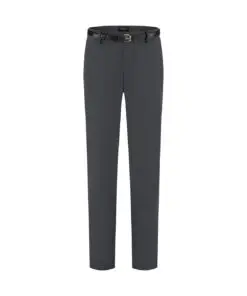 Lady Day Scout Trouser