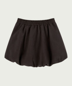 Nono the Label Do Skort