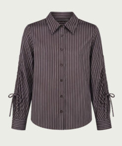 Nono the Label Nicole  Blouse
