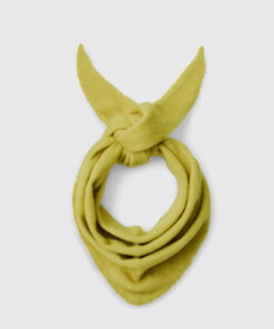 Selected Femme Lulu Wool Blend Noos Scarf