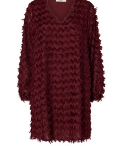 Selected Femme Myla Relaxed Dress