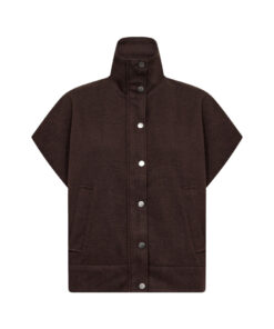 Soyaconcept Vagna Vest