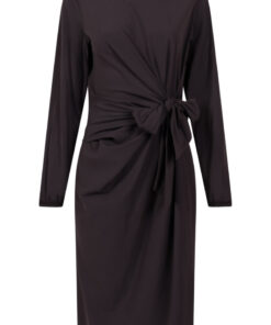 Zoso Larissa Dress