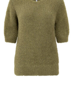 Zoso Patrice Sweater