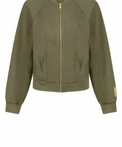 Zoso Vita Cardigan