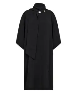 Soyaconcept Cath Jurk