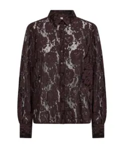 Soyaconcept Jiba Blouse