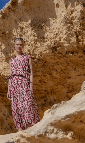 Geisha-Fashi_spring_summer_2026_medium_Geisha-8214