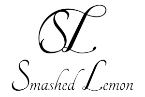 Smashed-Lemon-Logo