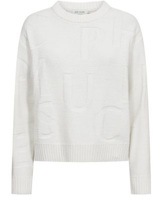 Copenhagen Muse Kotom Pullover
