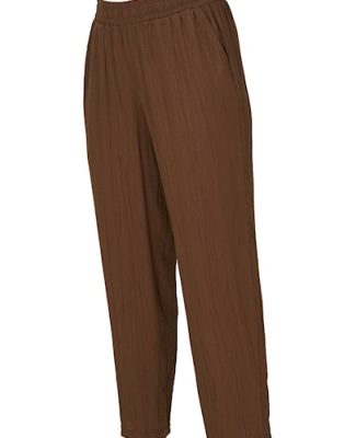 Dreamstar Textuur Broek