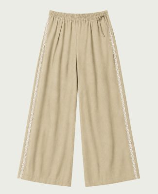 Elvira Diane Trouser