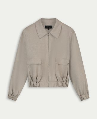 Elvira Zenzi Bomber