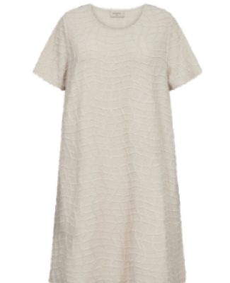 Freequent Alfi Dress