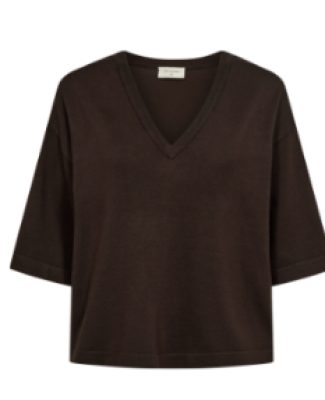 Freequent Conny Pullover