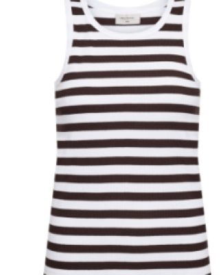 Freequent Effy Top