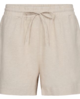 Freequent Lava Shorts