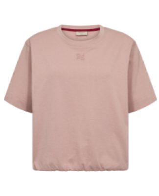 Freequent Saida Pullover