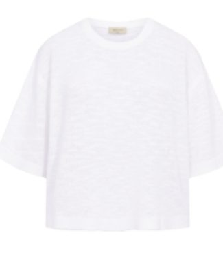 Freequent Vicki Pullover