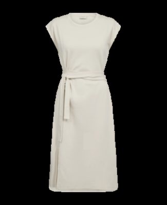 Freequent Wrap Dress