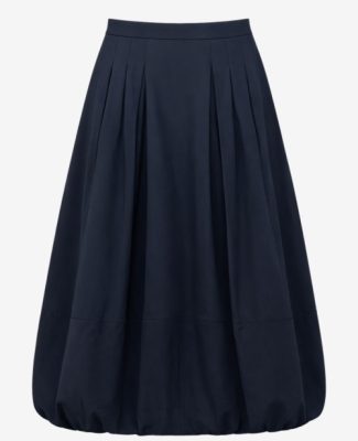 Jane Lushka Heide Skirt