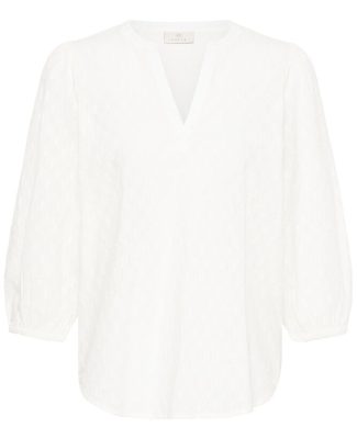 Kaffe Bea Blouse