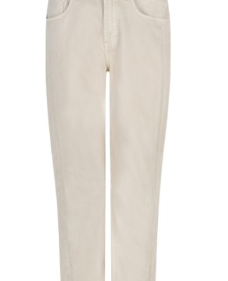 Red Button Caitlina Sidepatch Jeans