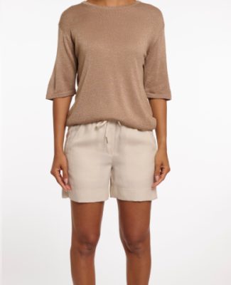 Rino&Pelle Benji.5002622 Top