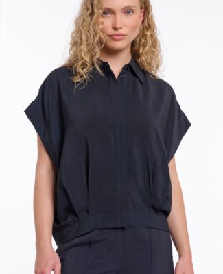 Rino&Pelle Imela.7002621 Top