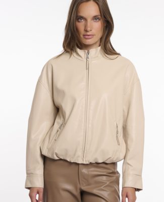 Rino&Pelle Shay.7502621 Jasje