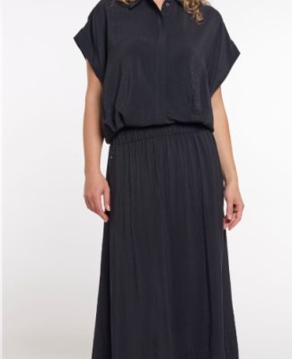 Rino&Pelle Tosca.7002621 Rok