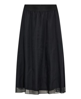 Soyaconcept Anne Rok