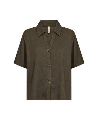 Soyaconcept Delal Blouse