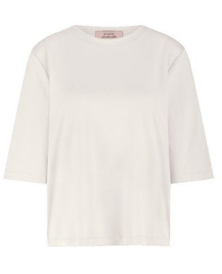 Studio Anneloes Flore Top