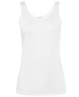 Tramontana Pia Basic Top