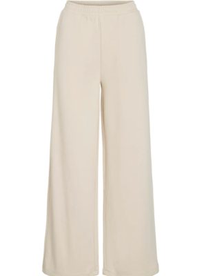 Vila Viharisa Wide Trouser