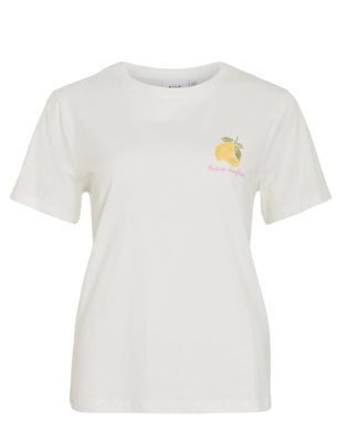 Vila Visybilla T-shirt