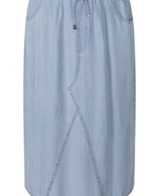 Zoso Demi Skirt