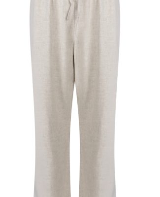Zoso Denise Trouser