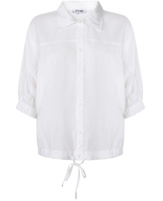 Zoso Lisa Blouse