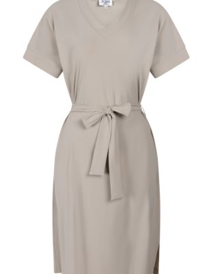 Zoso Maggy Dress